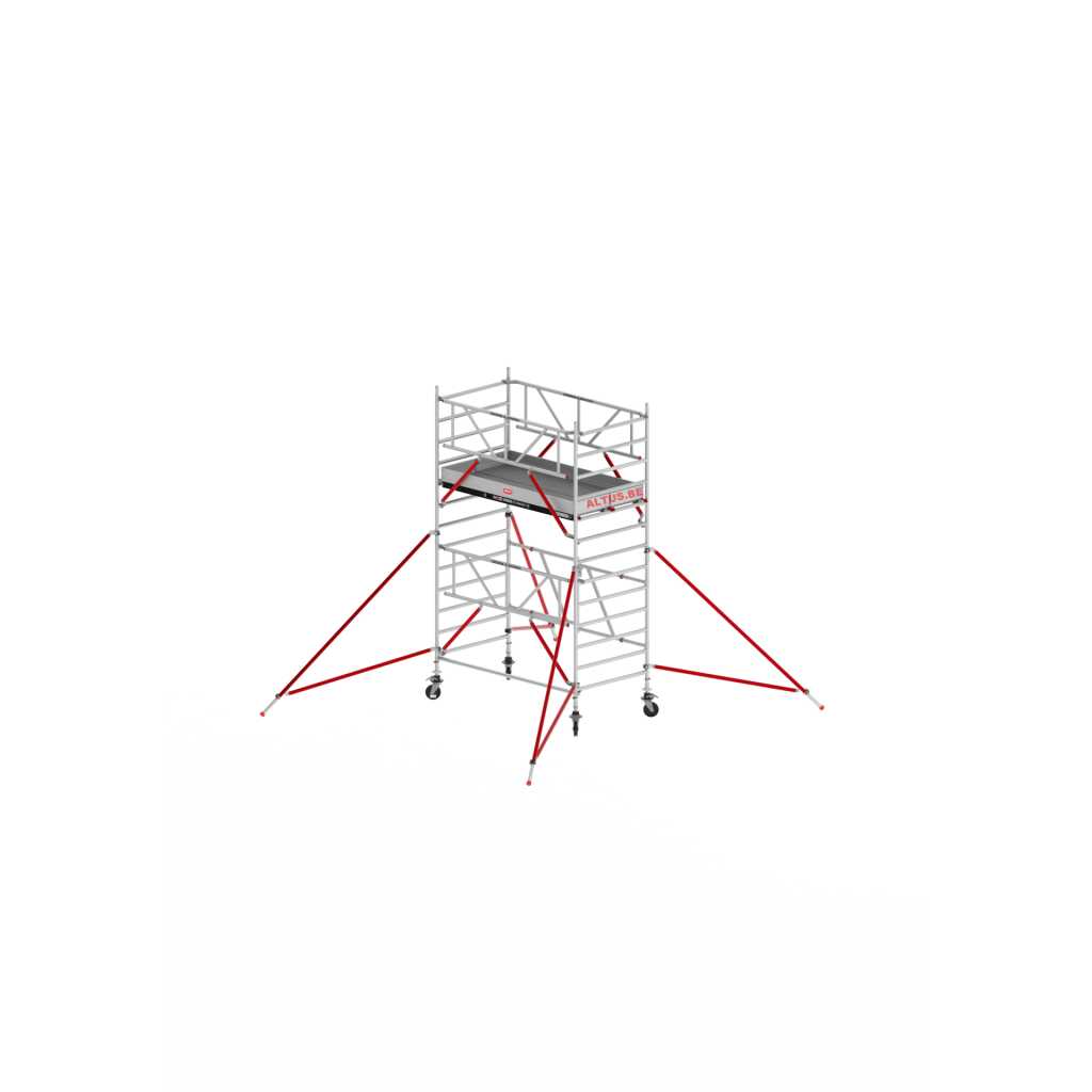 T550044_RS_TOWER_55_SQ_4.8m_4_stabs
