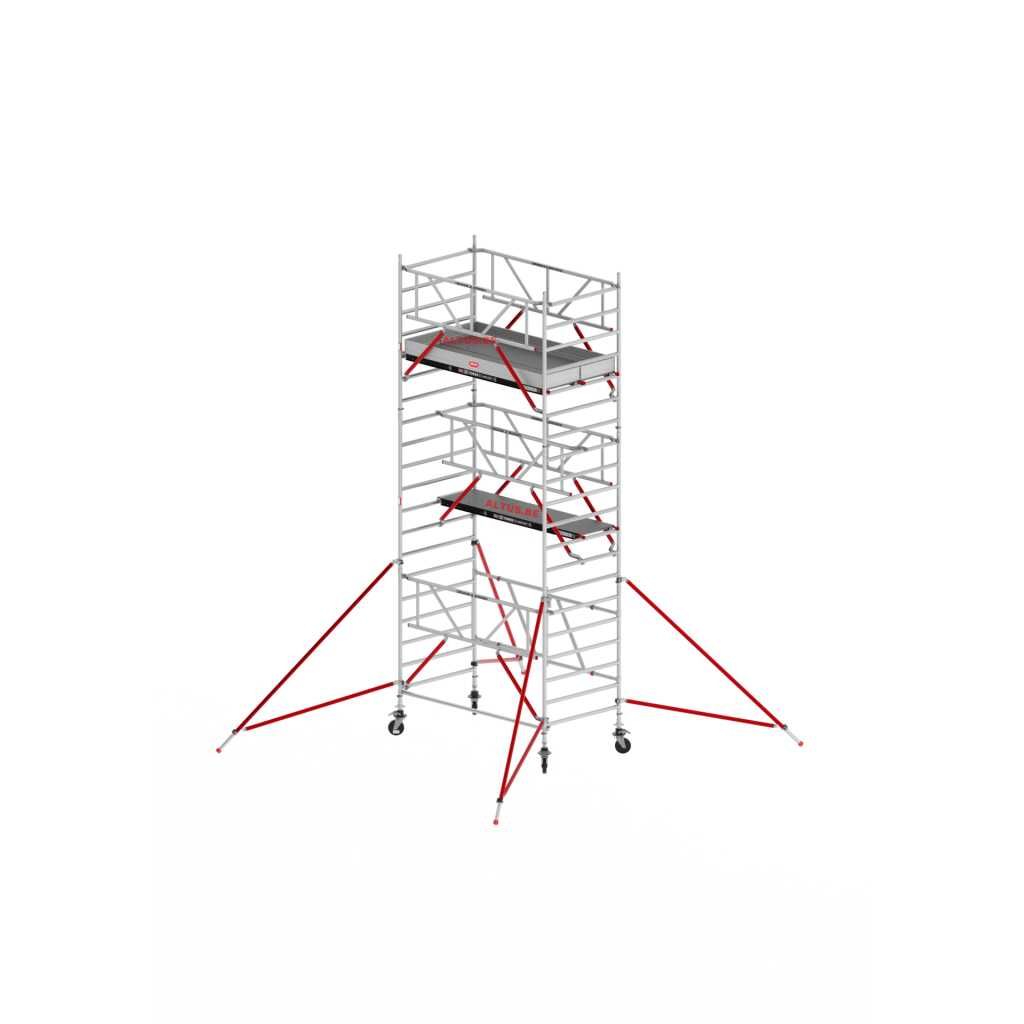T550046_RS_TOWER_55_SQ_6.8m_4_stabs