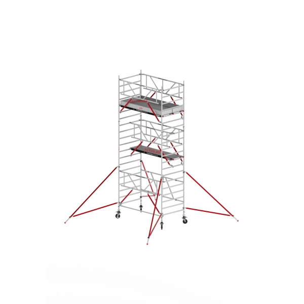 T550046_RS_TOWER_55_SQ_6.8m_4_stabs