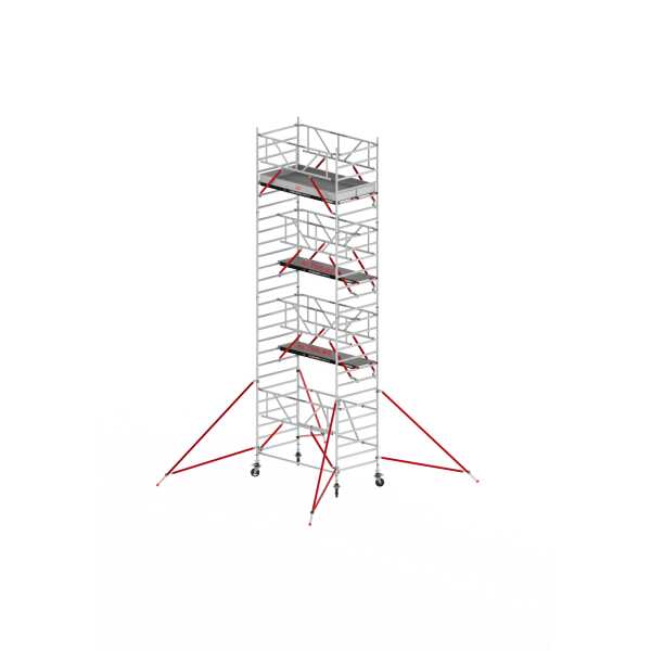 T550048_RS_TOWER_55_SQ_8.8m_4_stabs