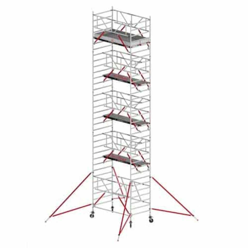 T550049_RS_TOWER_55_SQ_10.8m_altrex_rs55