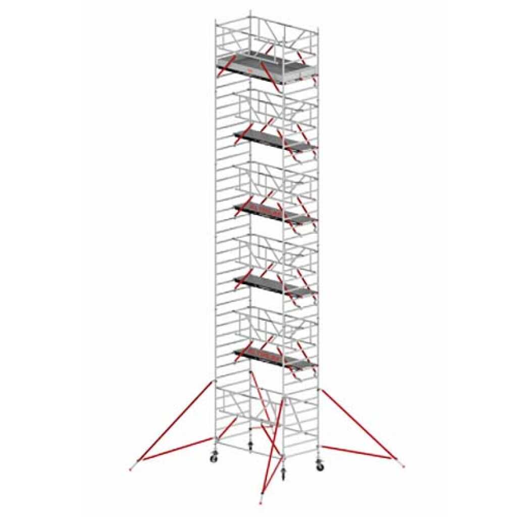 T550051_RS_TOWER_55_altrex-rolsteiger