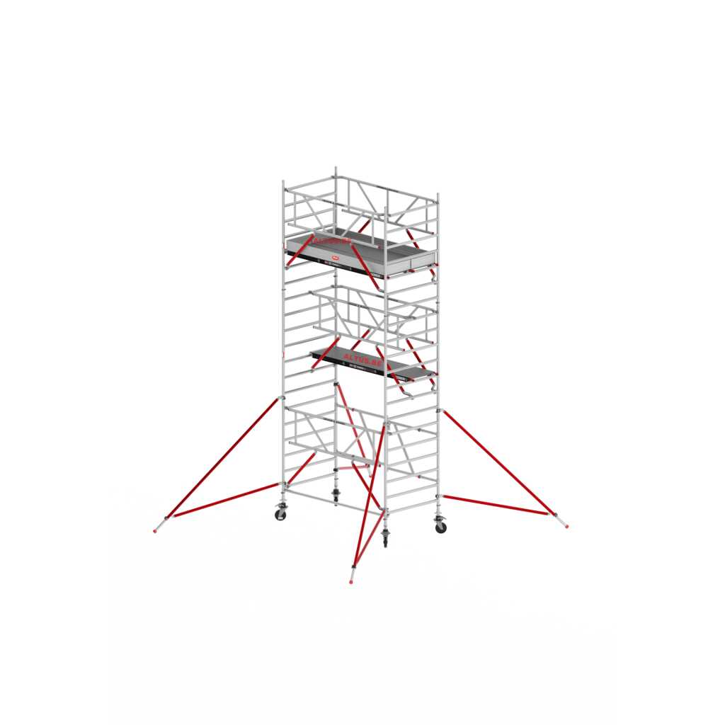 T550055_RS_TOWER_55_SQ_6.8m_altrex