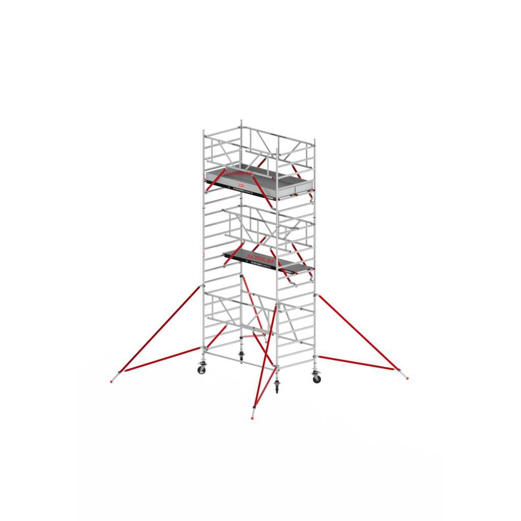 T550056_RS_TOWER_55_SQ_6.8m_4_stabs