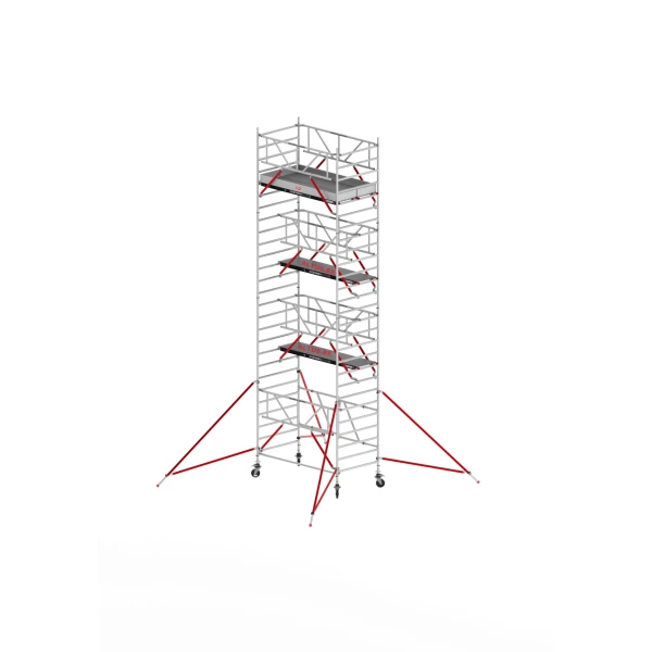 T550057_RS_TOWER_55_altrex_rs55