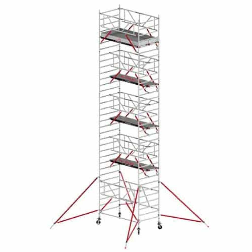 T550059_RS_TOWER_55_SQ_10.8m_altrex_rs55