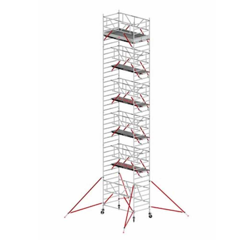 T550061_RS_TOWER_55_altrex-rolsteiger