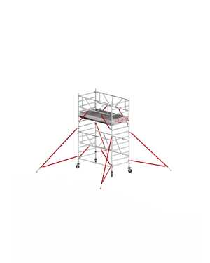 T550064_RS_TOWER_55_SQ_4.8m_4_stabs