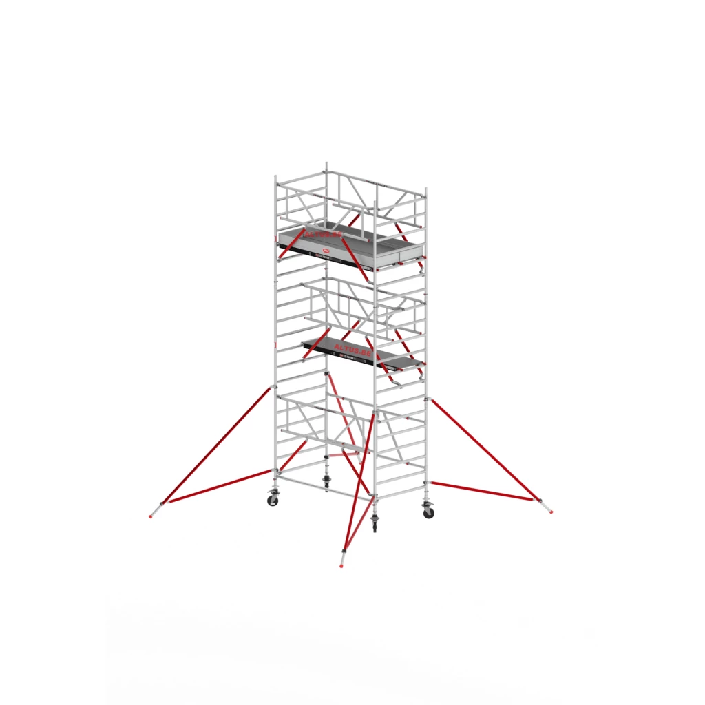 T550065_RS_TOWER_55_SQ_6.8m_altrex