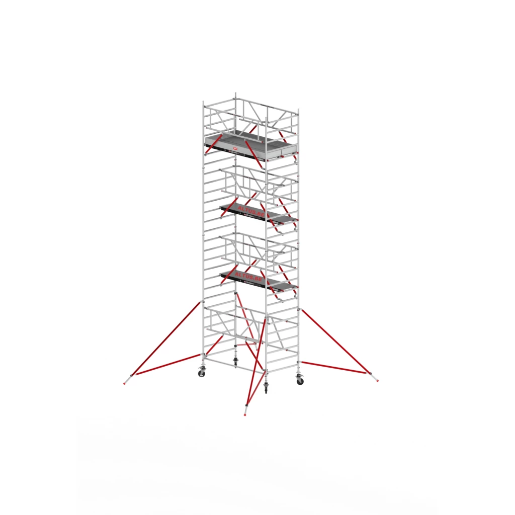 T550067_RS_TOWER_55_altrex_rs55