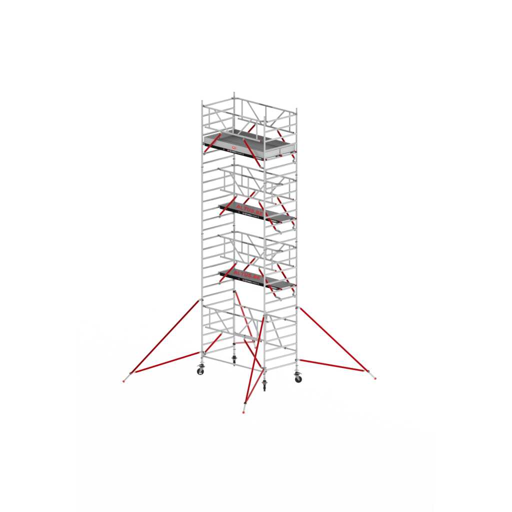 T550068_RS_TOWER_55_SQ_8.8m_4_stabs