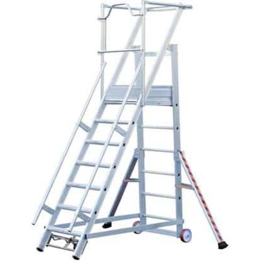 Tubesca-mobiel-werkplatform-7- -afsluitbaar-bordes-02378007-3178740027513