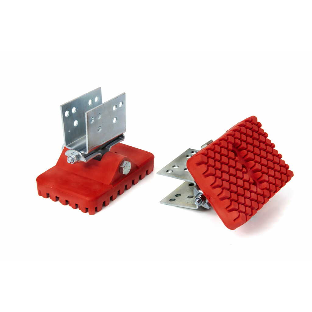 Universele laddervoet_anti-slip_groot_draagvlak_game_
