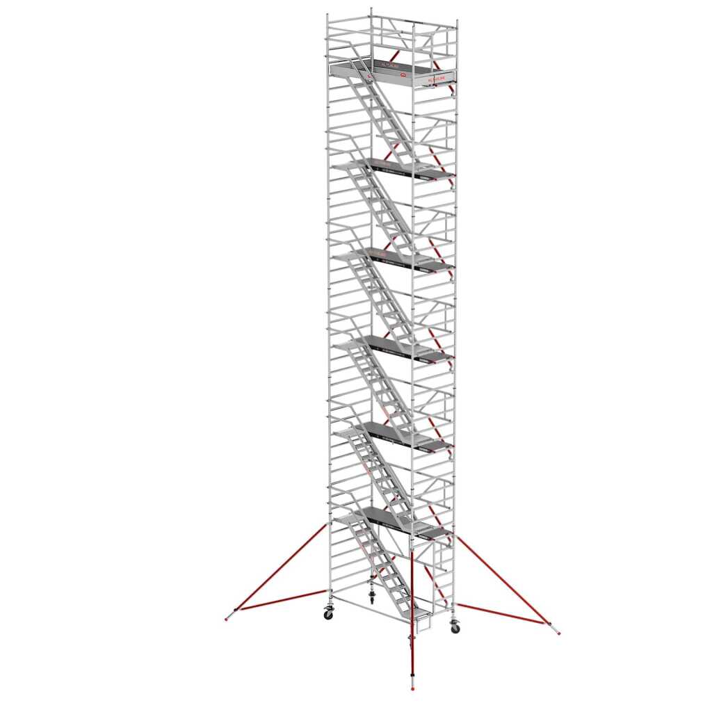 VK530048_T530047_t530036_t530035_altrex_rs53_trappsteiger