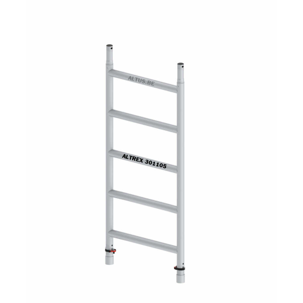 Altrex Opbouwframe 75-28-5-301105_8711563239760