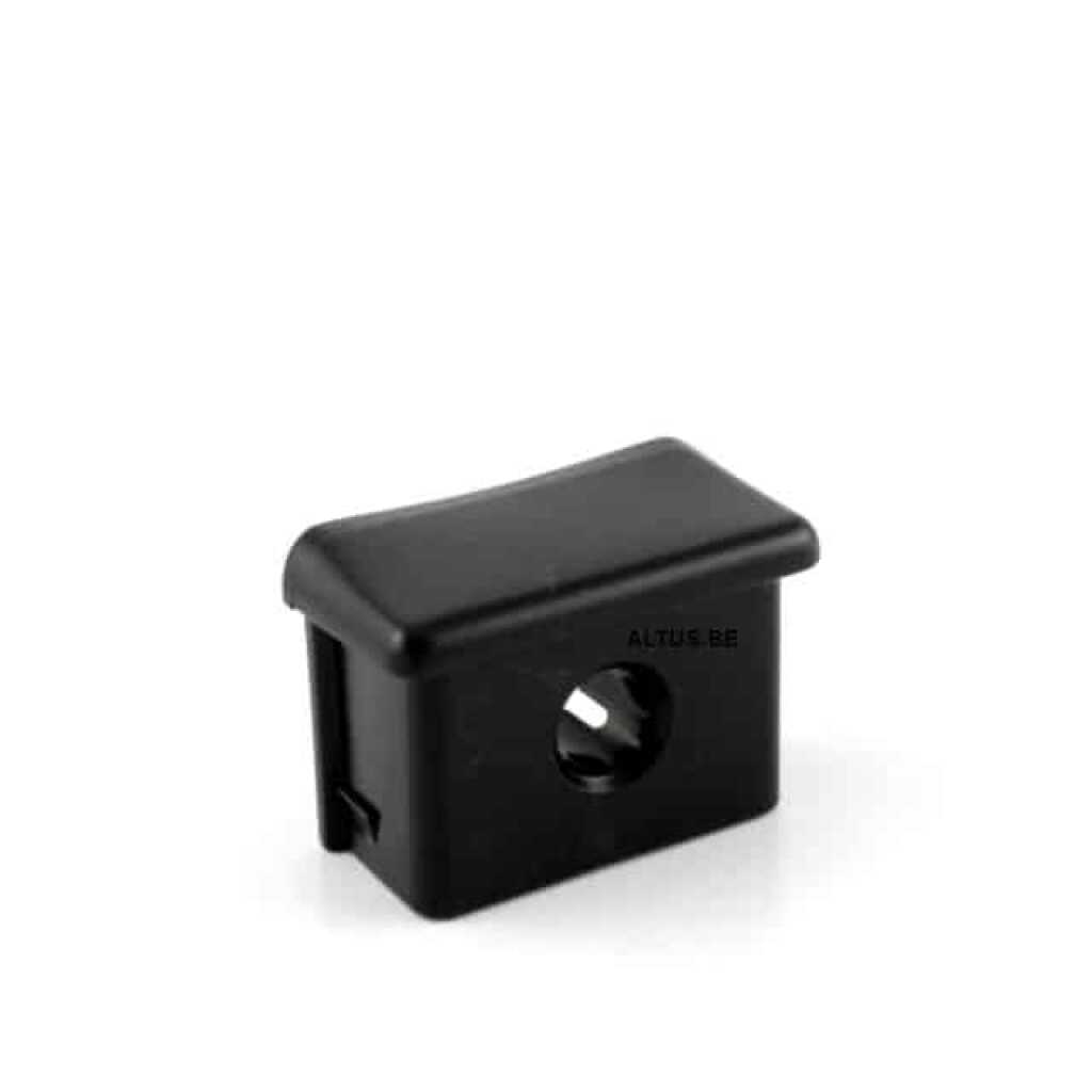 altrex-eindkap-achterrek-voor-taurus-tgb-tme-feo-720052
