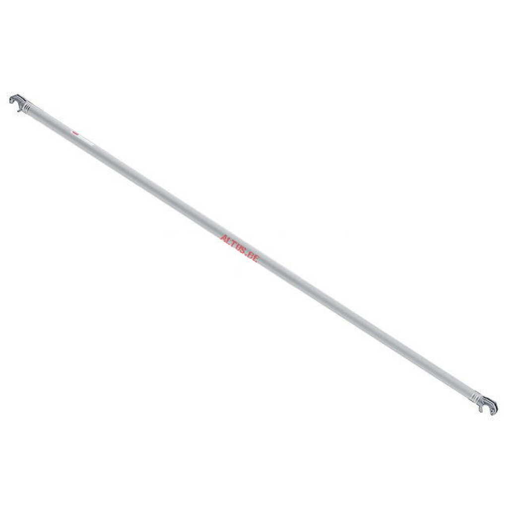 Altrex-diagonaalschoor 245 304316