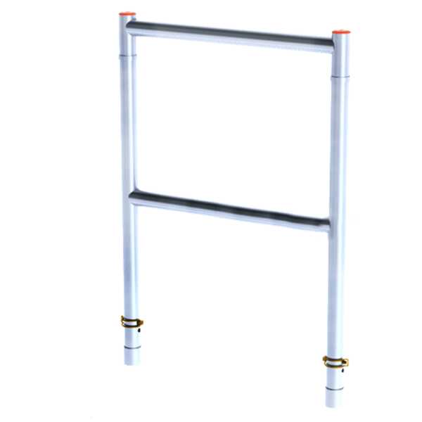 303420-altrex-rs-4-tower-leuningframe-75-50-2