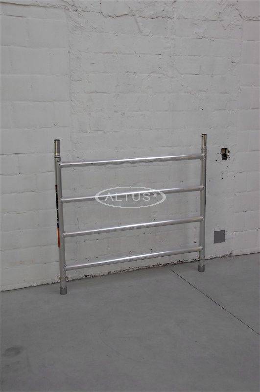 Opbouwframe 135-28-4 sport RS4