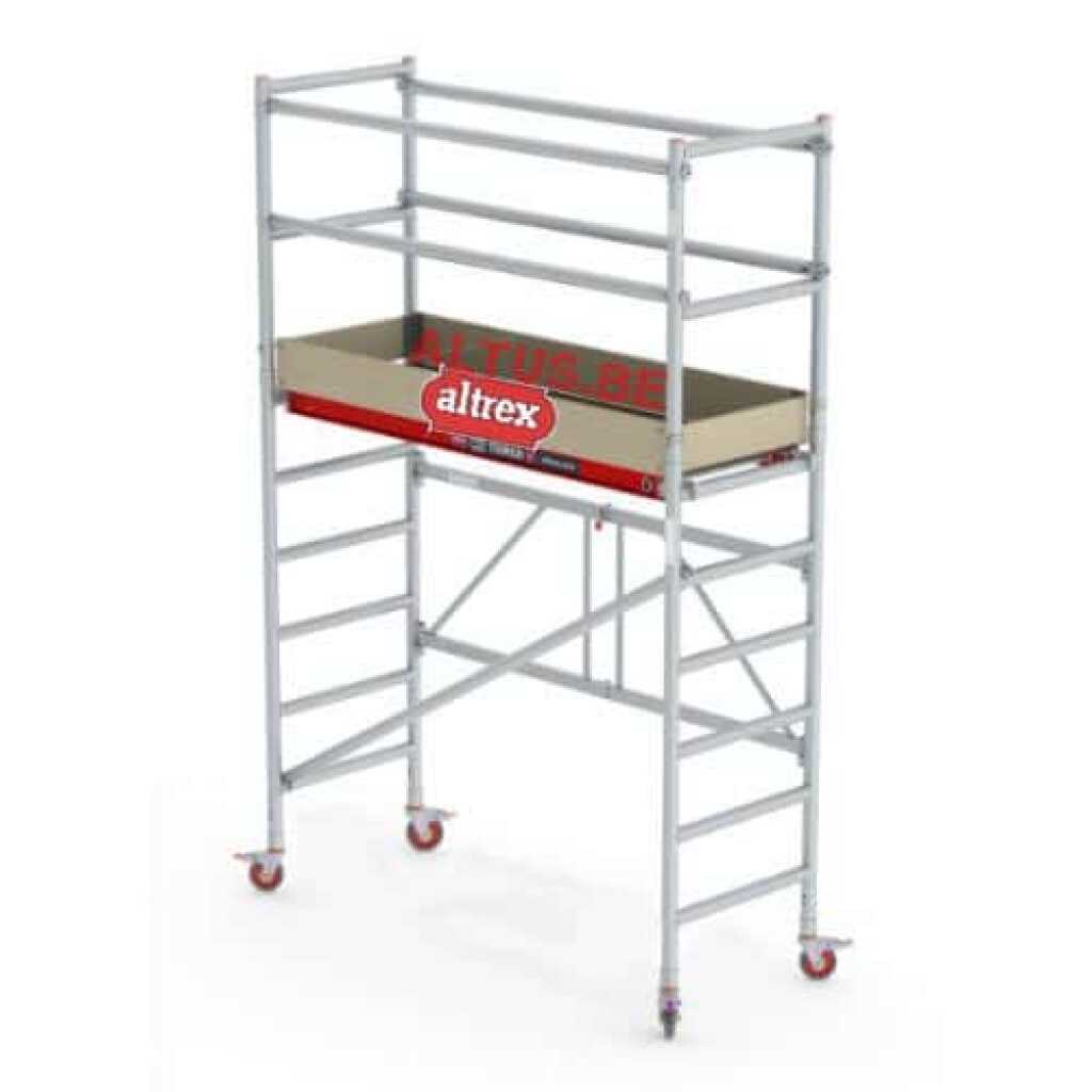 altrex-rs-44-kamersteiger-werkhoogte_4-meter