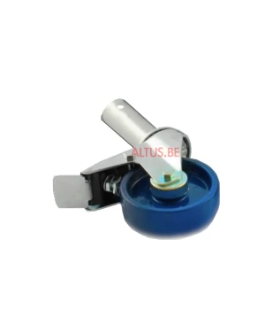 324534_8711563172456_altrex_wiel100Ø