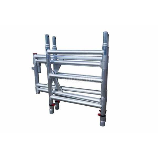 altrex-rs5-tower-onderdelen-klap-unit-3-sports-2