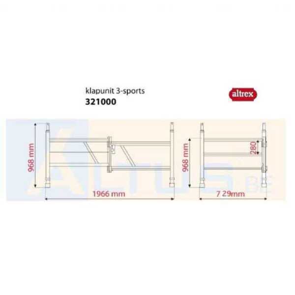 altrex-rs5-tower-onderdelen-klap-unit-3-sports-3