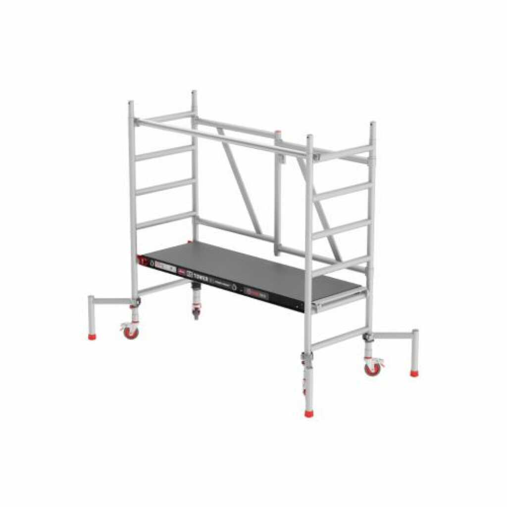 altrex-rs54-t54-altus
