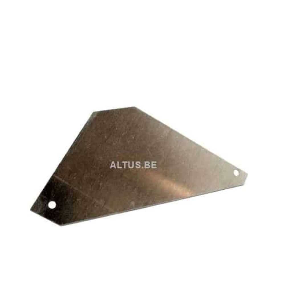 altrex-schoorplaat-achterrek-733062