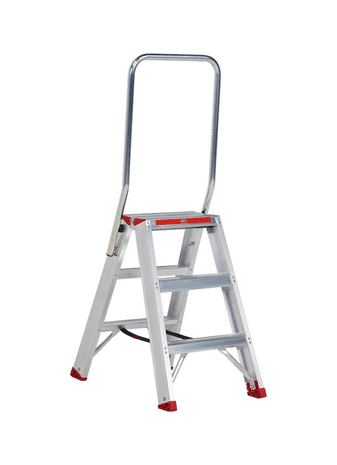 product afbeelding
