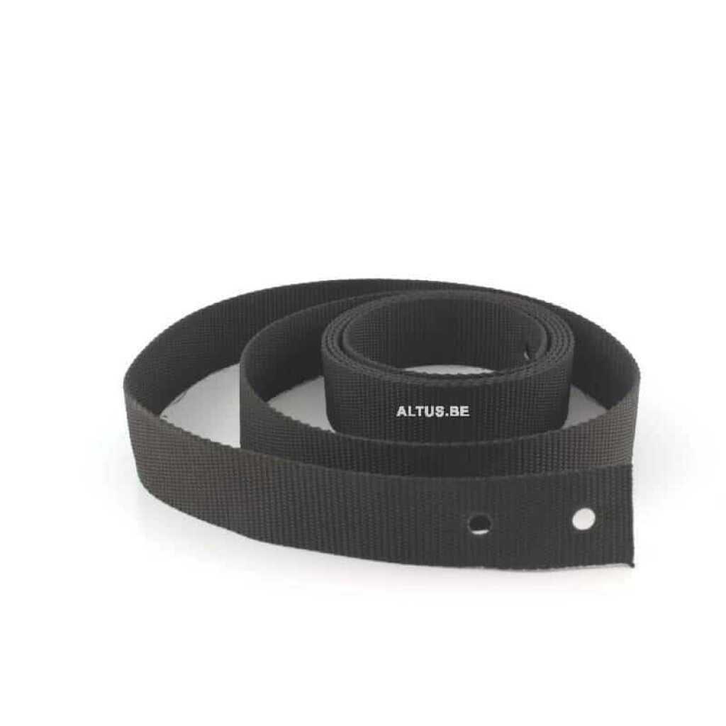altrex-spreidbeveiliging-webband-voor-falco-feo-10