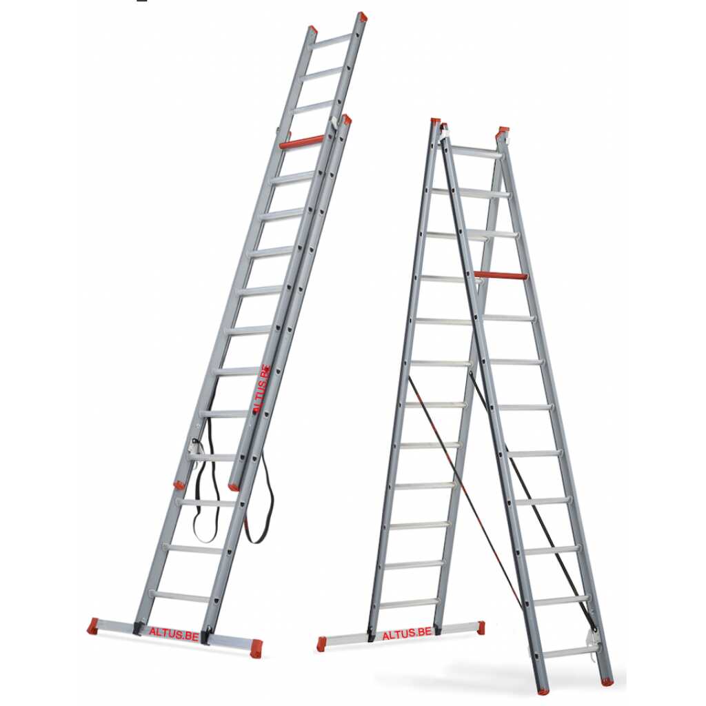 altrex_atlantis_2x12_reformladder_119212_8711563185647