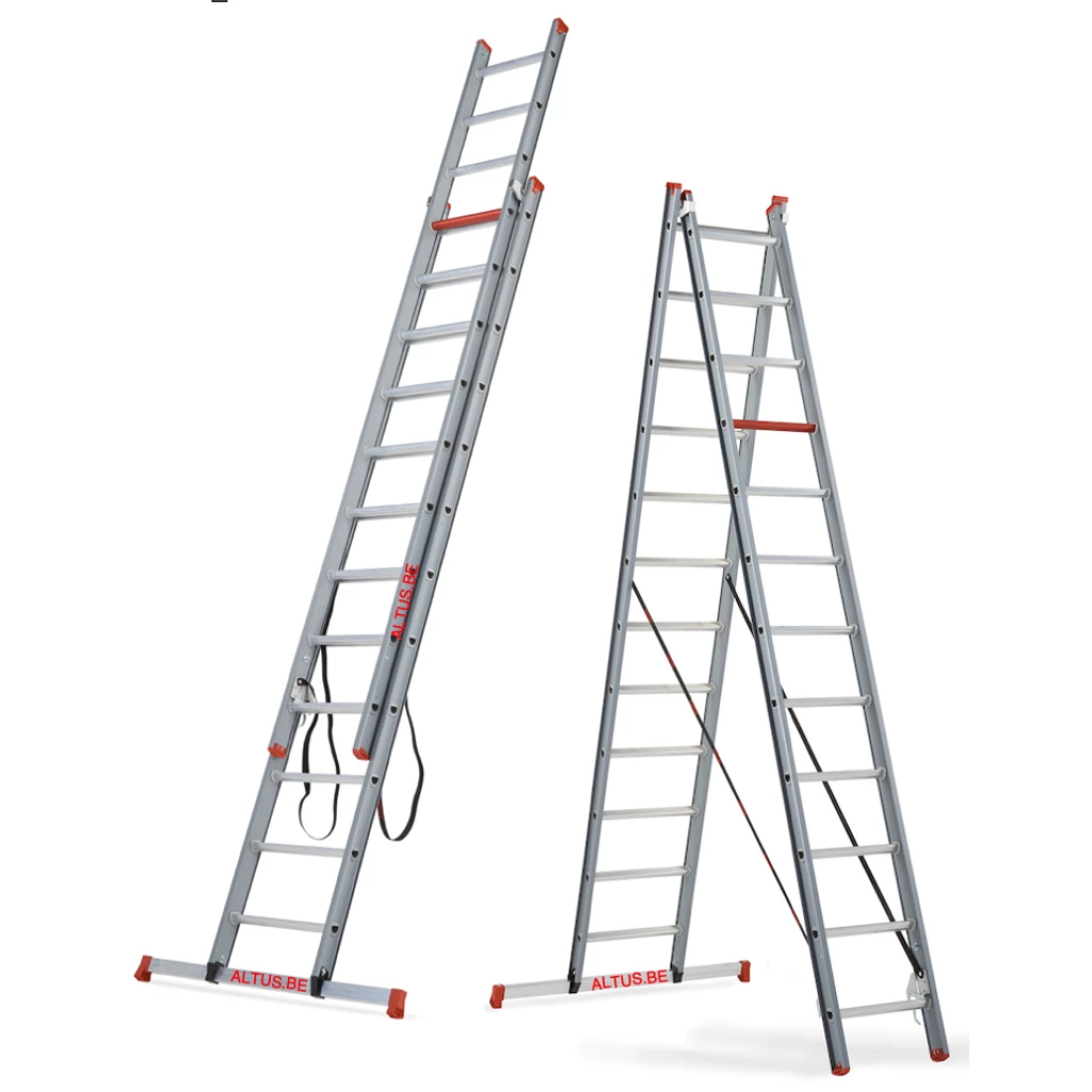 altrex_atlantis_2x12_reformladder_119212_8711563185647