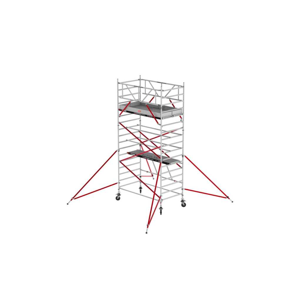 altrex_binnenstelling_t550006_t550020_t550034
