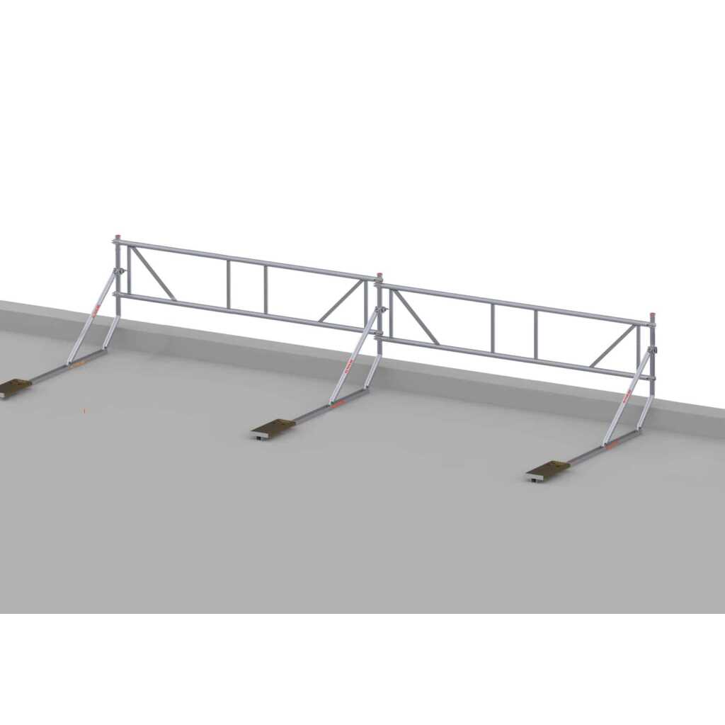 altrex_c500607_8711563170773_dakrandleuning-6100mm