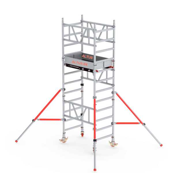 altrex_eenpersoonrolsteiger_c003000_c003003