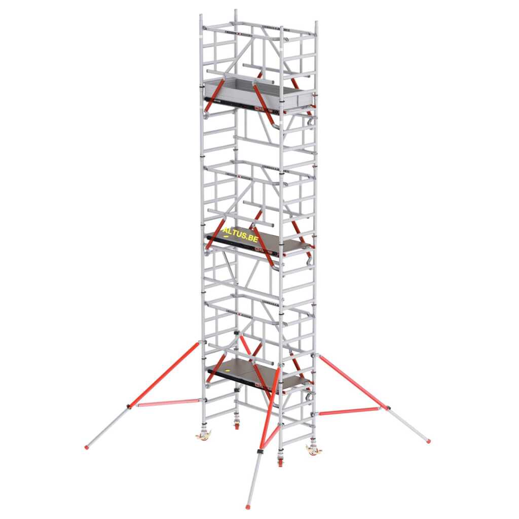 altrex_mitowerplus_safequick_720_werkhoogte_c003028_c003033