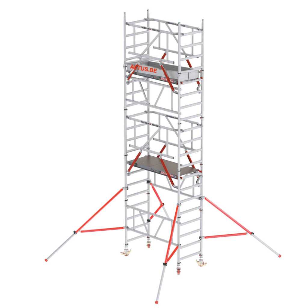 altrex_mitowerplus_sq_c003027_c003032 rolsteiger