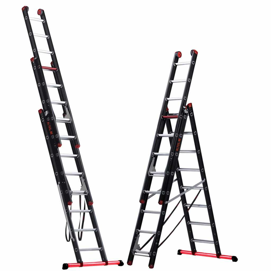 123608_mounter_3x8 Altrex Mounter 3x8 sporten