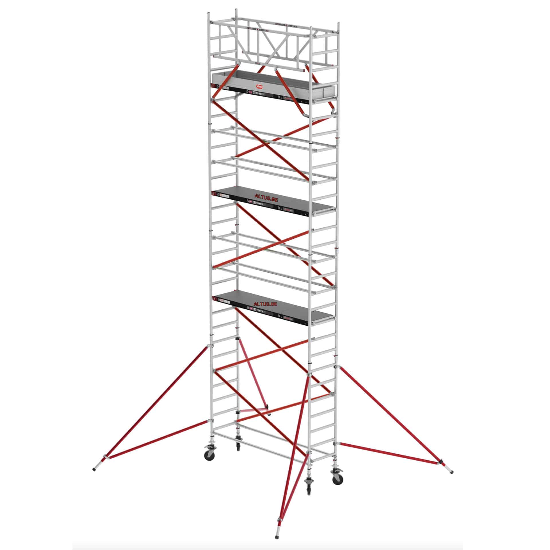 altrex_rolsteiger_professioneel_traditioneel_smal_T515055_t515056_t515061_t515062_t515067_t515068