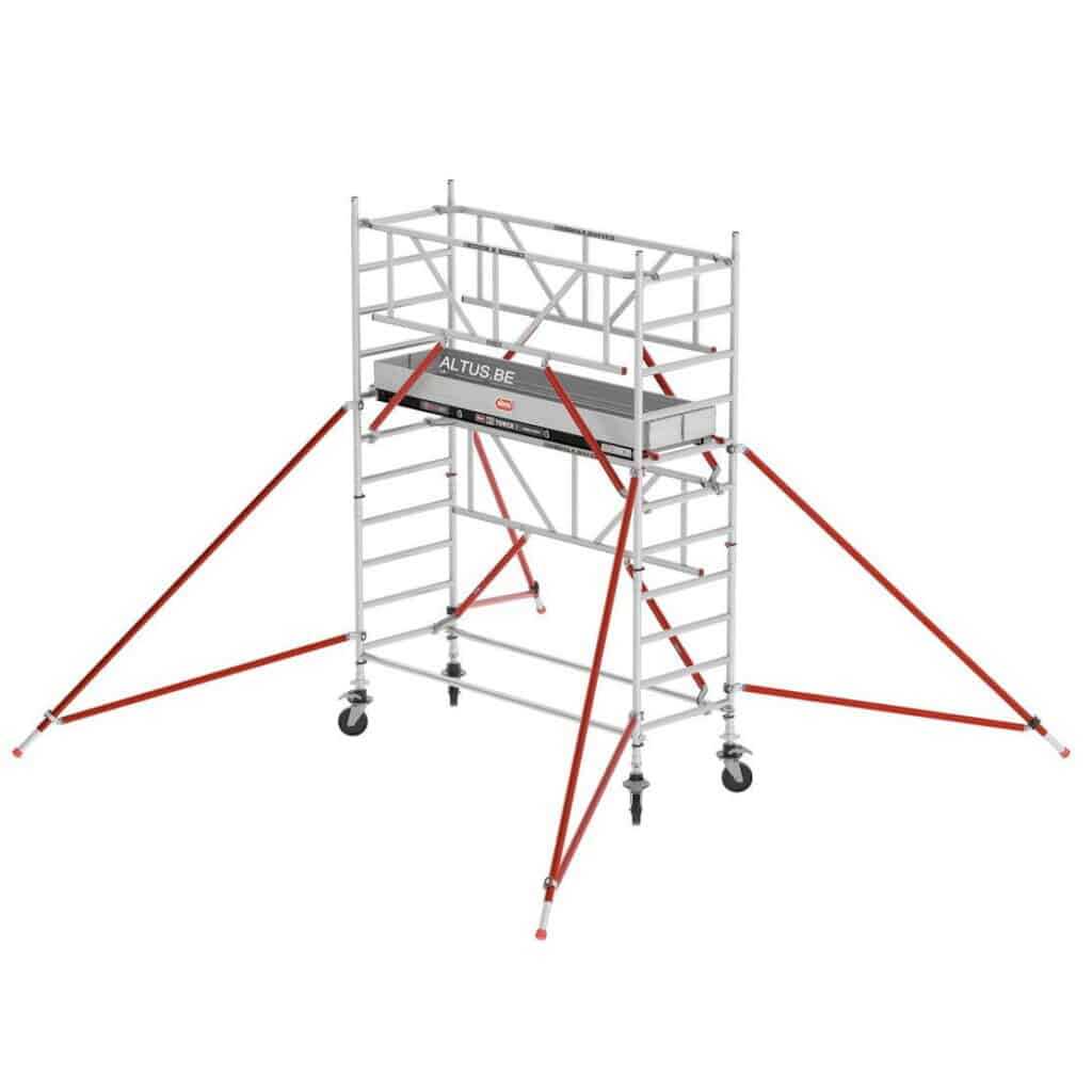 altrex_rolsteiger_rs51plus_sq_tx511025_tx511026_t511033_t511034_t511041_t511042