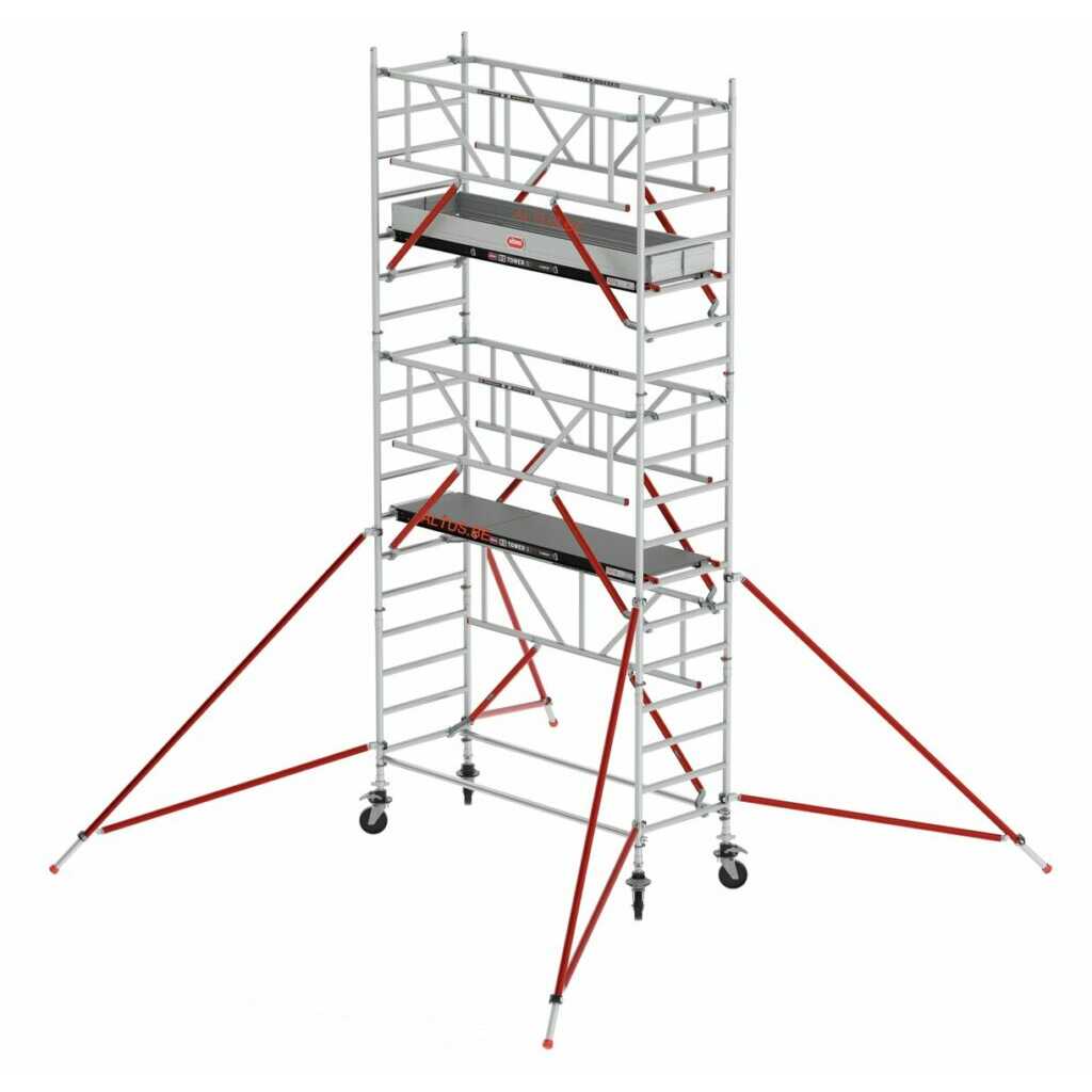 altrex_rolsteiger_rs51plus_sq_tx511027_tx511028_t511035_t511036_t511043_t511044