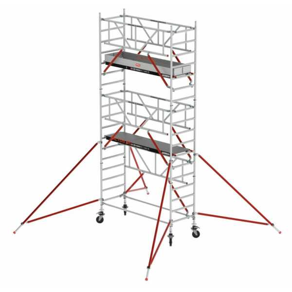 altrex_rolsteiger_rs51plus_sq_tx511027_tx511028_t511035_t511036_t511043_t511044