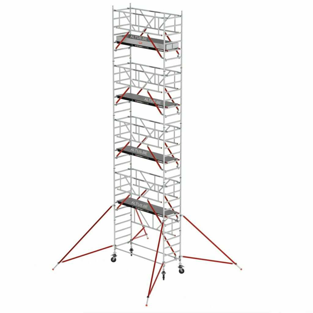 altrex_rolsteiger_rs51plus_sq_tx511031_tx511032_t511039_t511040_t511047_t511048
