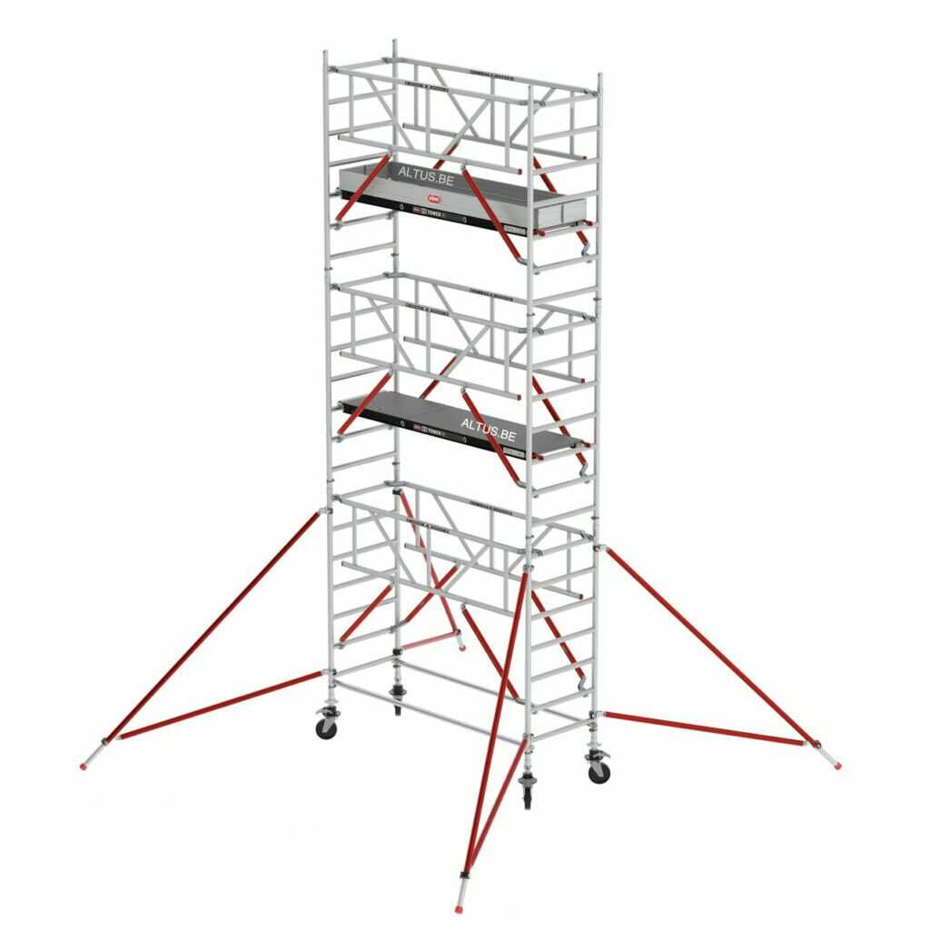 altrex_rolsteiger_rs51plus_sq_tx515103_tx515104_t5115109_t515110_t515115_t515116