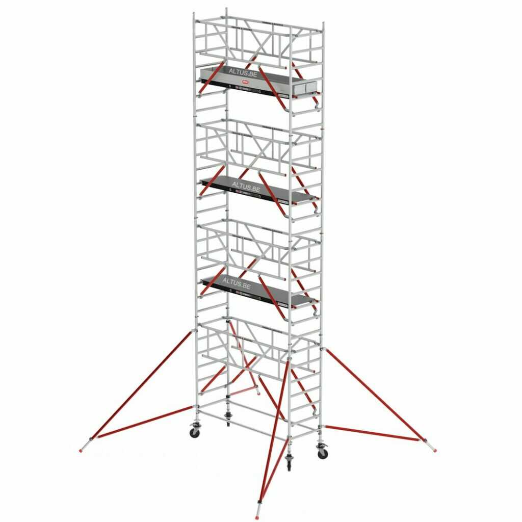 altrex_rolsteiger_rs51plus_sq_tx515105_tx515106_t5115111_t515112_t515117_t515118