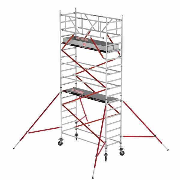 altrex_rs51_traditioneel-90_t511003_t511004_t511011_t511012_t511019_t511020
