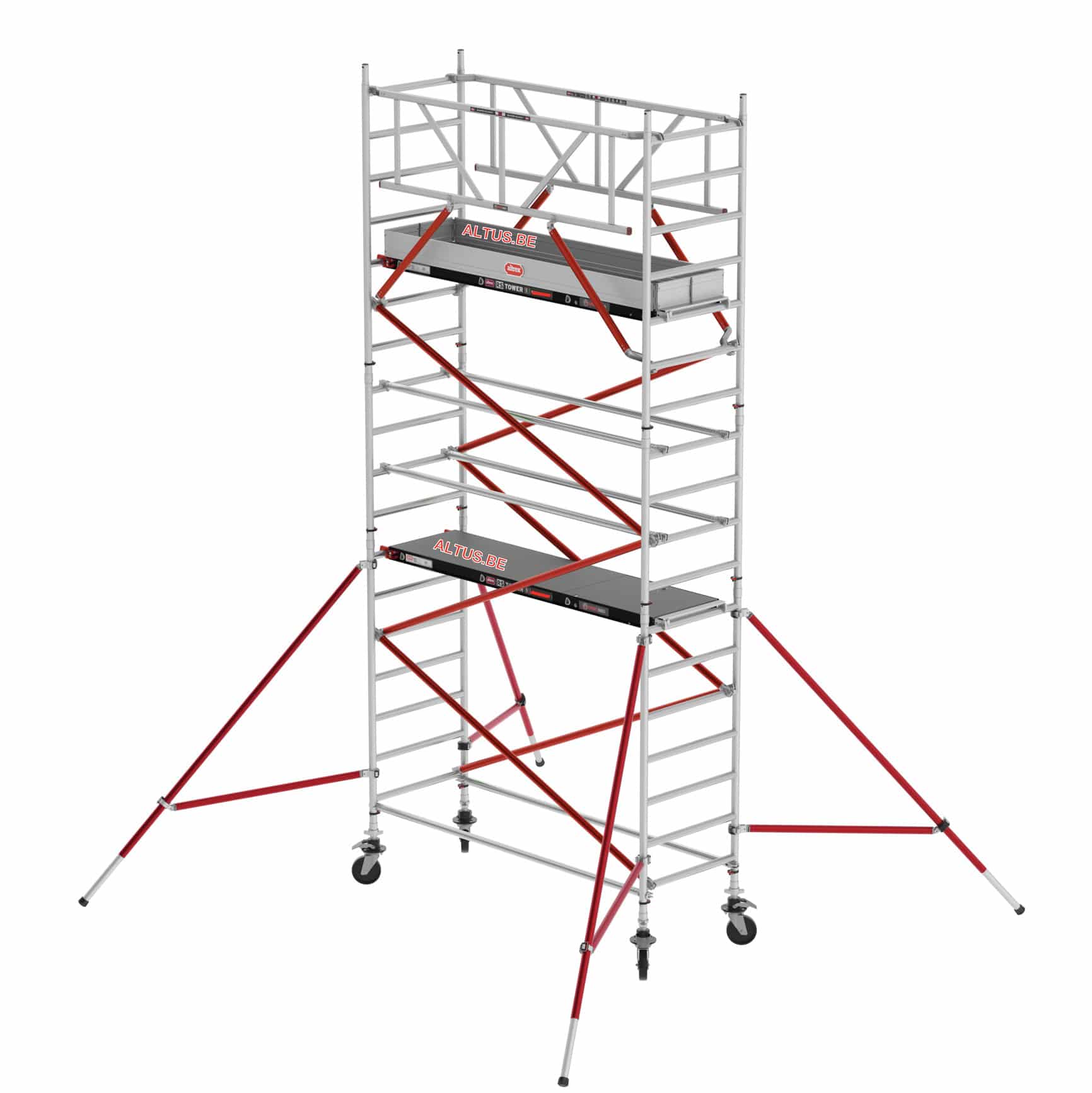 altrex_rs51_traditioneel-90_t511003_t511004_t511011_t511012_t511019_t511020