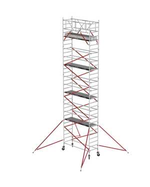 altrex_traditionele_rolsteiger_90cm_t511007_t511008_t511015_t511016_t511023_t511024