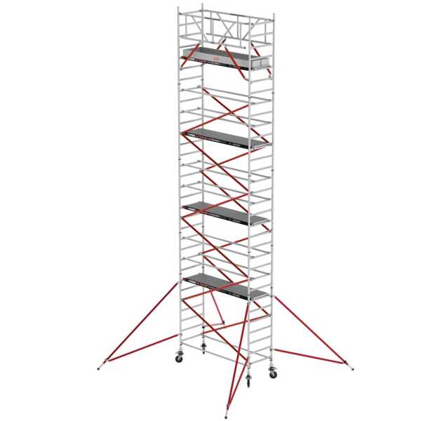 altrex_traditionele_rolsteiger_90cm_t511007_t511008_t511015_t511016_t511023_t511024